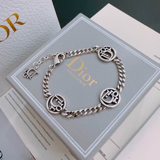 Dior Bracelet 11lyh169